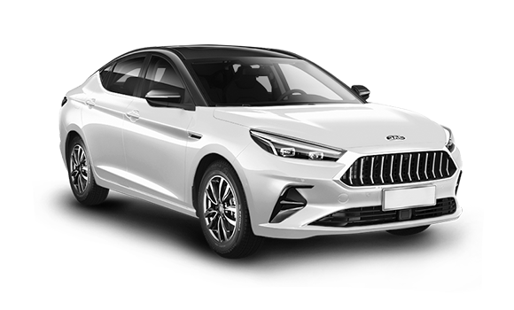 JAC J7 I